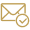 Capa_1 (1).png