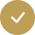 Frame (1).png