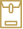 Group.png