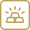 Layer_1 (2).png