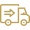 Layer_1 (3).png