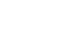 ntv.webp