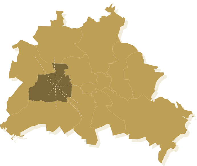 berlin-map.png