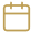 calendar (1).png