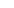chevron_up_white.png
