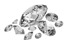 diamant.png