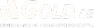 gold-de.png