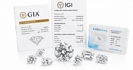 goldankauf-tauentzienstra%C3%9Fe-diamanten%20(1)%201%20(1).webp