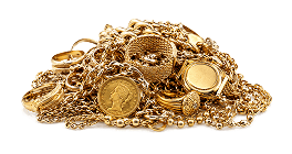 goldankauf-tauentzienstraße-goldschmuck_ohne_hintergrund 1.png