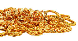 goldankauf.png