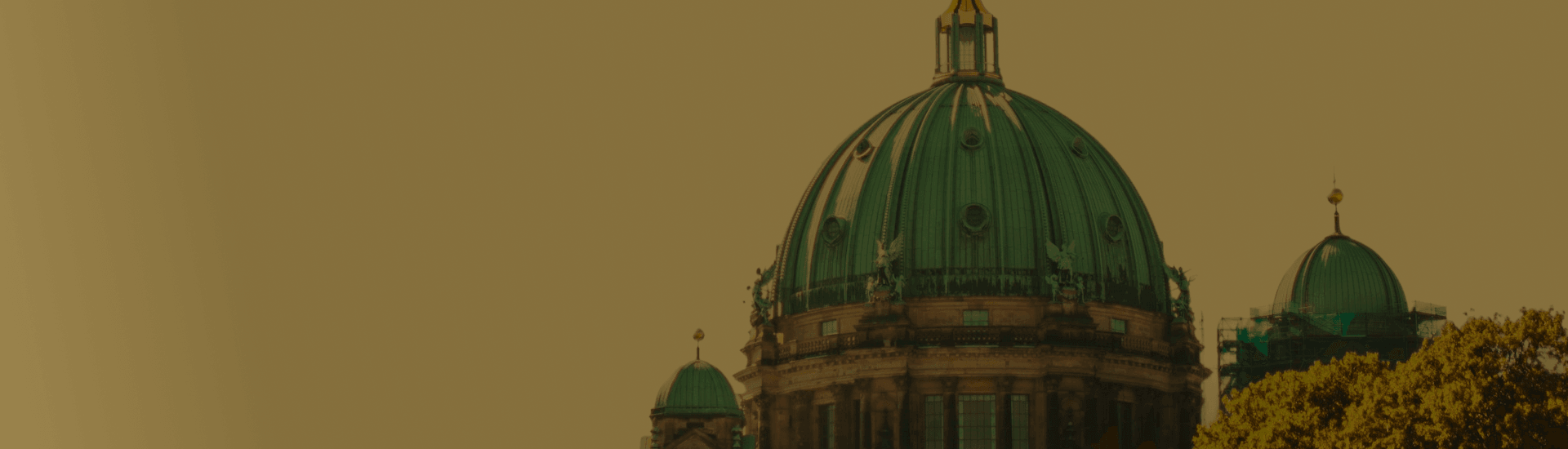 hero-background-berlin.png