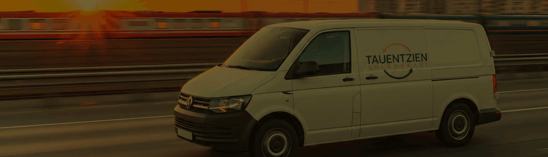 main image (4).png