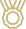 medal.png