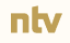 ntv.png