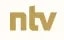 ntv.webp