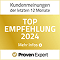 proven-expert-top-empfehlung-footer-badge.png