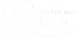 rubin-partner-footer.png
