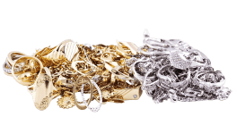 schmuck.png