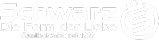 schwarz-partner-footer.png
