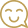 smile_face.png