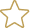 star_vector.png