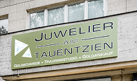 store-front.png