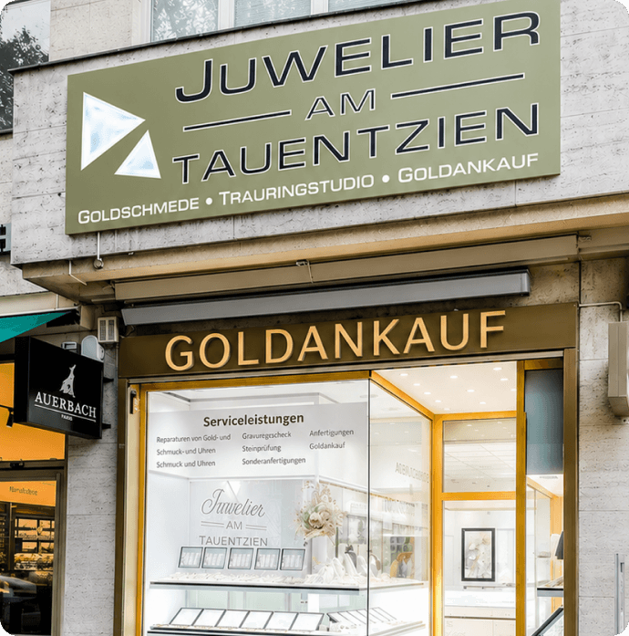 store-front-about-us.png