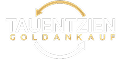 tauentzien-goldankauf-logo-footer.png