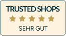 Certificates-versandtasche.png