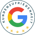 Goldboerse-Google-Badge-Kundenzufriedenheit-70.png