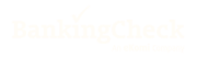 bankingcheck.png