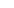 chevron_down_white