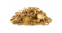 gold-tauentzienstraße-goldschmuck.png