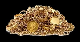 goldankauf-tauentzienstra%C3%9Fe-goldschmuck_ohne_hintergrund%201.webp