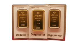 goldbar.png