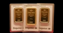 goldbar.webp