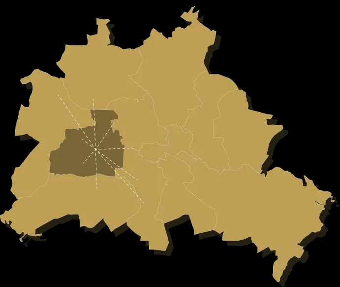 karte-für-zahngold-ankauf-tauentzien.webp