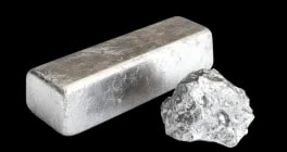 palladium.webp
