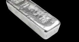 platinum.webp