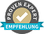 proven-expert-badge.png
