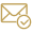 Capa_1 (1).png