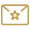 Frame.png