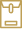 Group.png