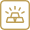 Layer_1 (2).png