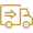 Layer_1 (3).png