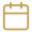 calendar (1).png