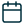 calendar-1.png