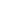 chevron_down_white