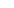 chevron_up_white.png