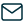 mail-1.png